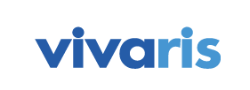 logo_vivaris